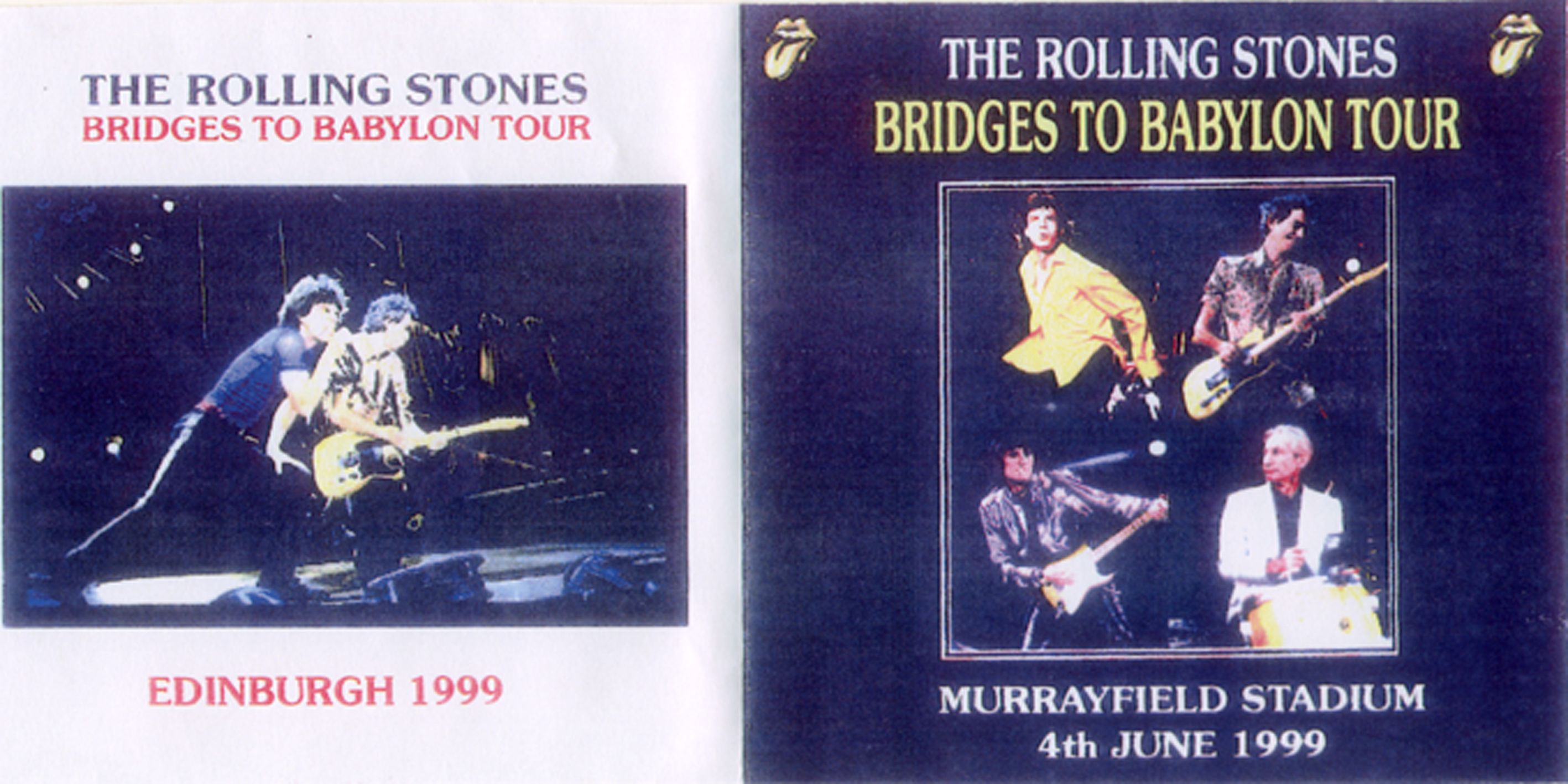 RollingStones1999-06-04MurrayfieldStadiumEdinburghScotland (4).jpg